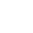 Gt Autocare Icon