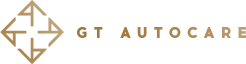 Gt Autocare Footer Logo